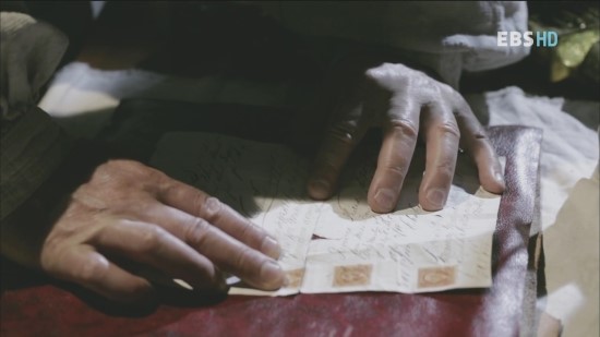 개드립 - 금 세공업자에 의해 시작된 영국 은행업 : e986446f78a5c1dc2cf5862bd766208e.jpg 5.jpg