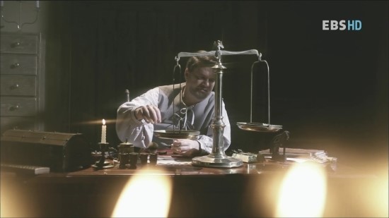 개드립 - 금 세공업자에 의해 시작된 영국 은행업 : 24a4d49ba7371d8231c3c96407e13999.jpg 2.jpg