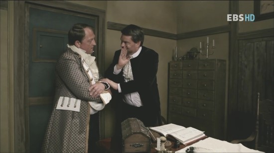 개드립 - 금 세공업자에 의해 시작된 영국 은행업 : 0efe0bb968df918975227ade7a598a0c.jpg 10.jpg