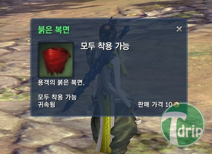 10a2c8239c8510dfaae7e6503e101413.jpg : 블앤소의 흔한 아이템.JPG
