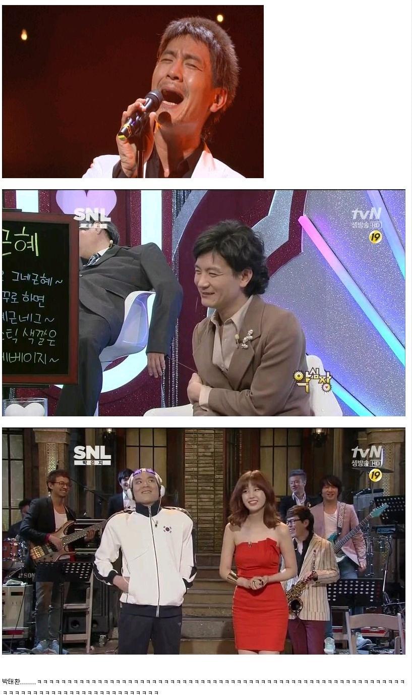 천의얼굴.jpg