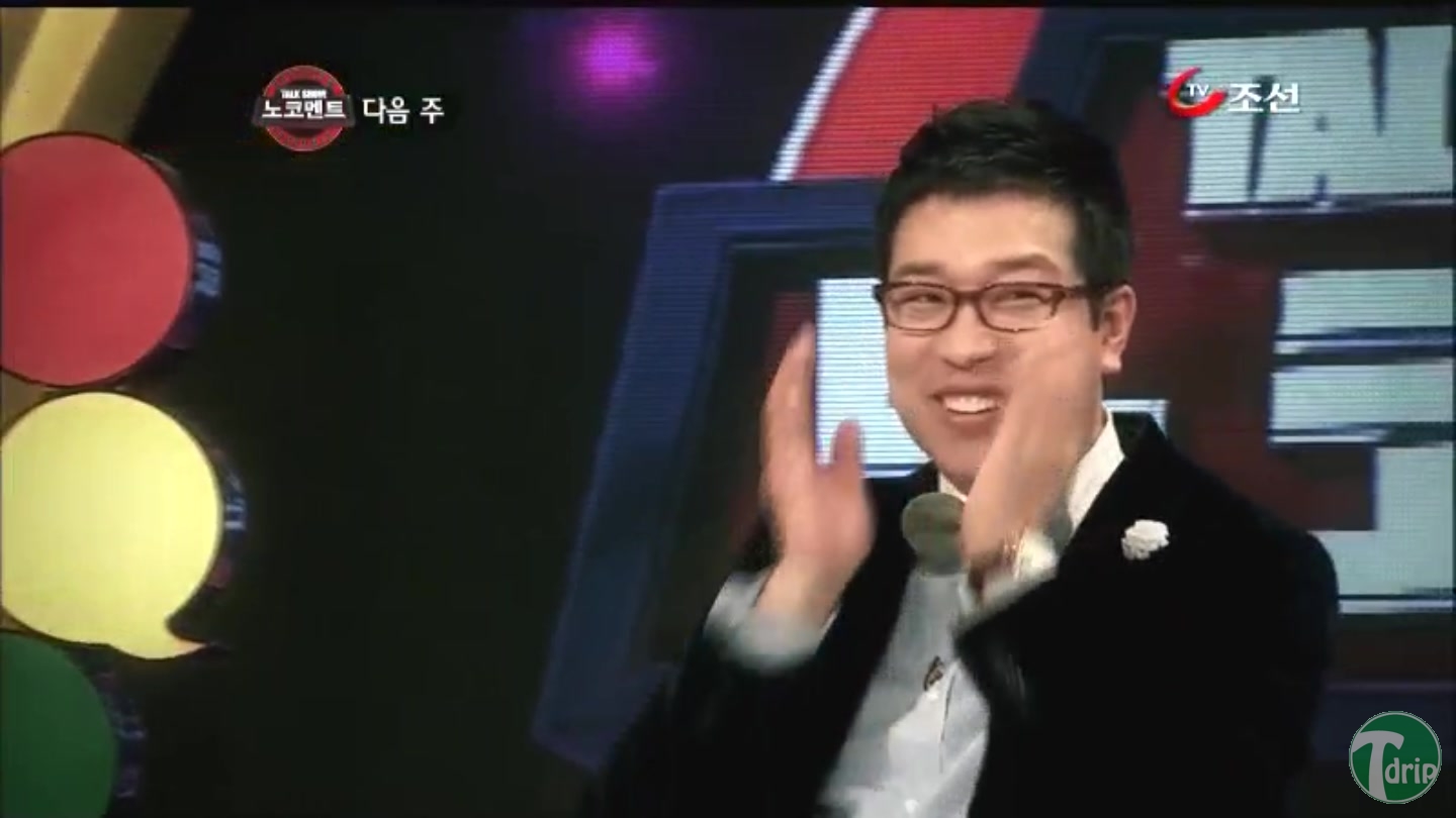 tv2.jpg : 종편 채널의 위엄.jpg