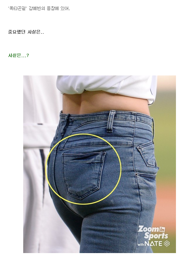 10.PNG
