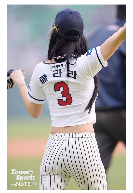 14.PNG