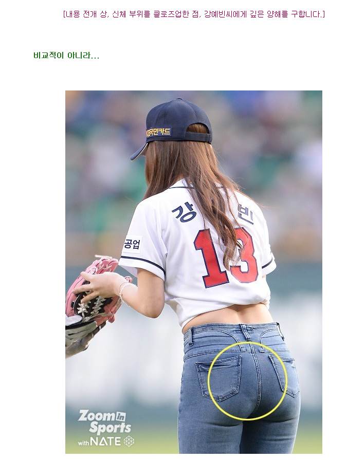 12.PNG