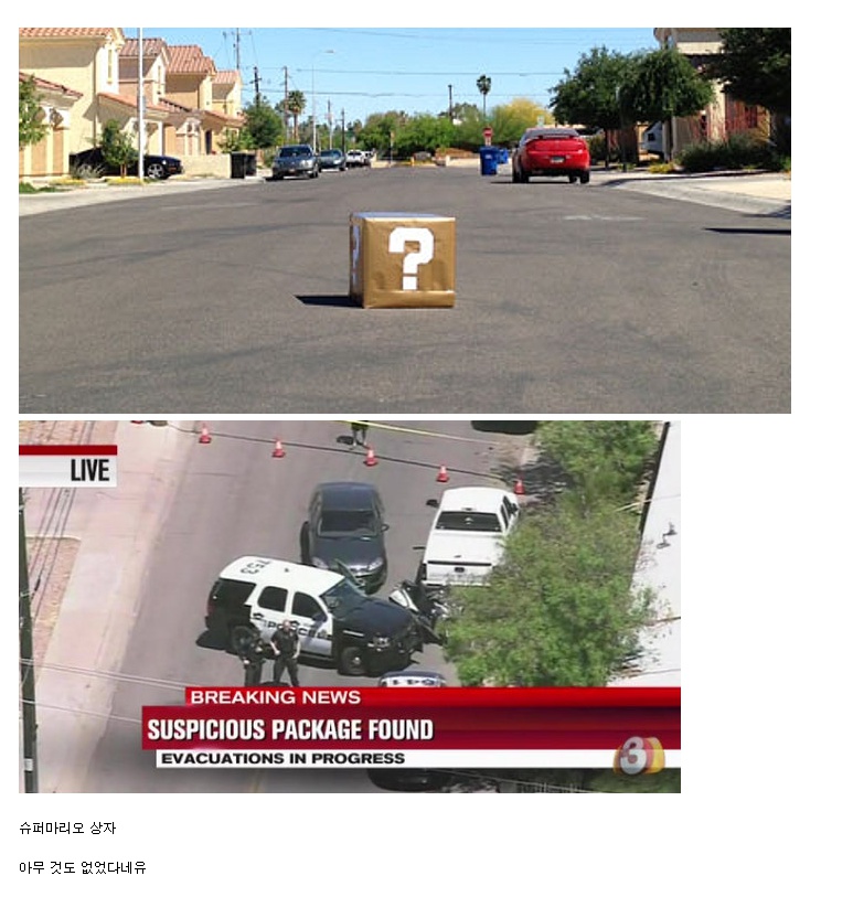 0 (2).jpg