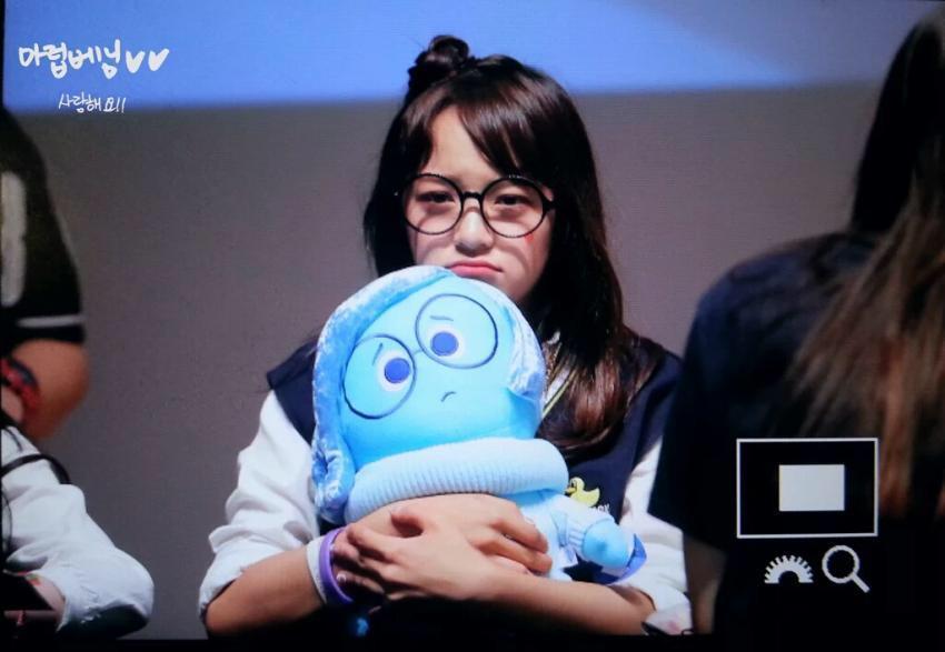 produce101-1325191-001.jpg : i.o.i 김세정 과거