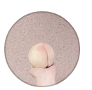 2016-04-09 12.18.04.png : 실시간 설리 인스타.jpg