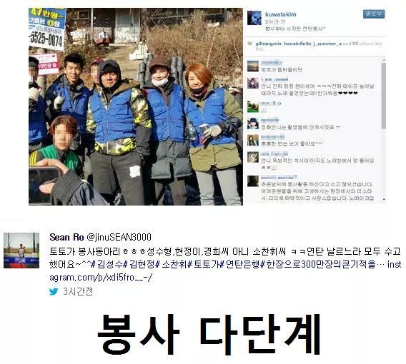 션.jpg