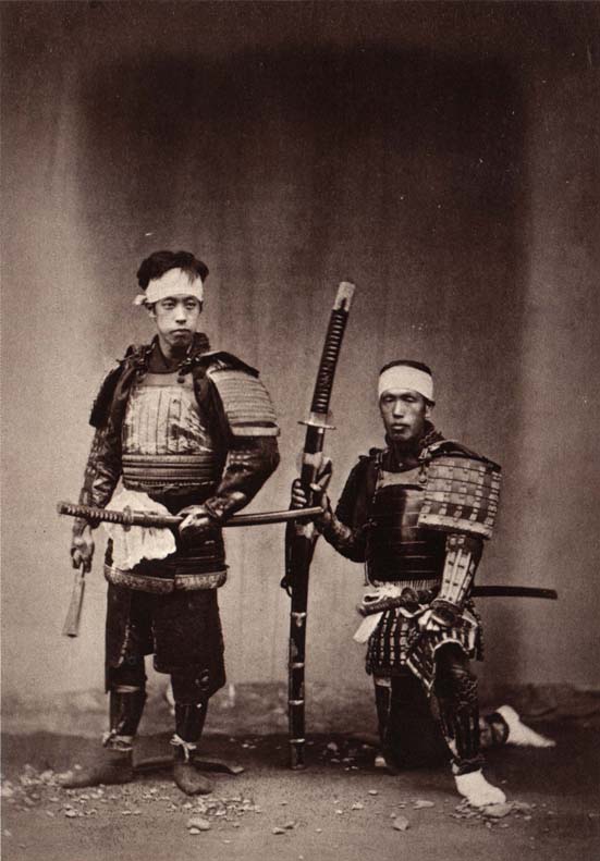 두건.jpg