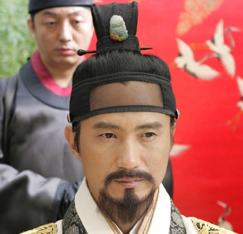 망건 5.jpg 망건 5.jpg