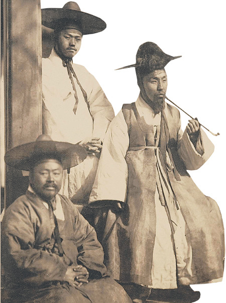 망건4.jpg