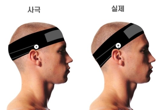 사극과실제.png