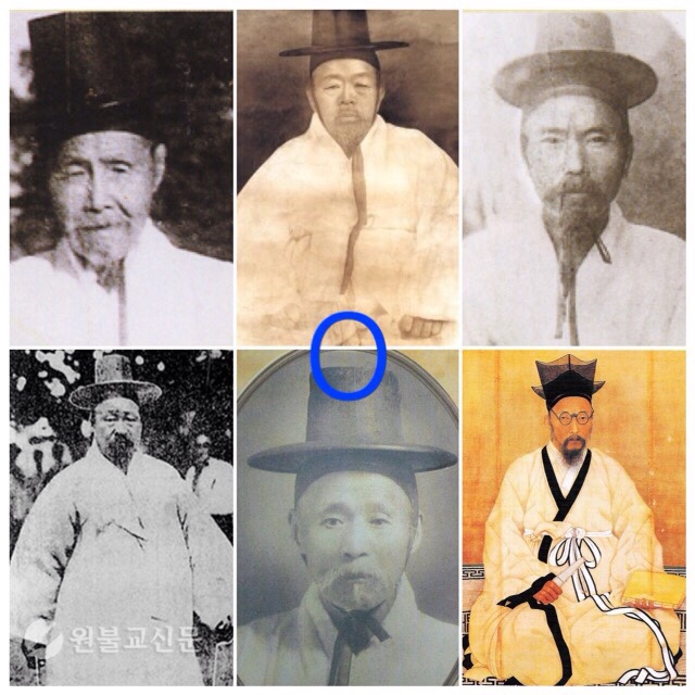 망건2.jpg