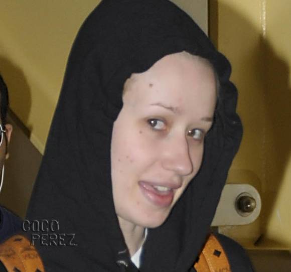 39.jpg