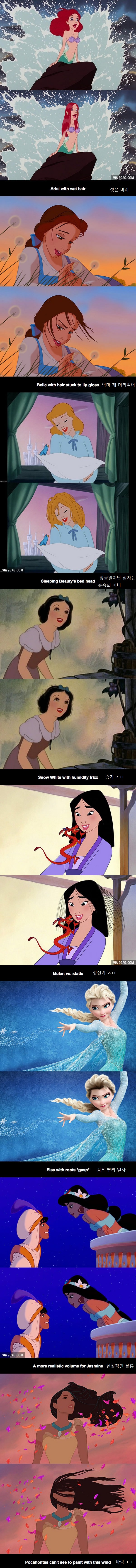 realistic hair_disney.jpg