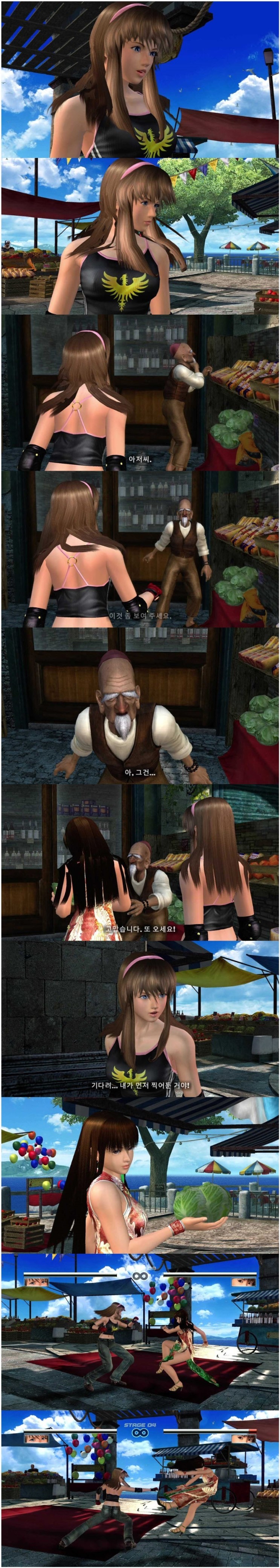 1111.jpg
