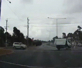 123.gif