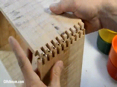 aporVdM_460sa_v1.gif