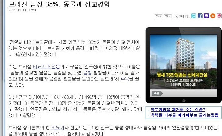 977895170_3fdd8350_555.JPG : 쌈바국의 흔한 남성들.jpg