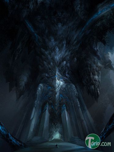 Xel'Naga2.jpg