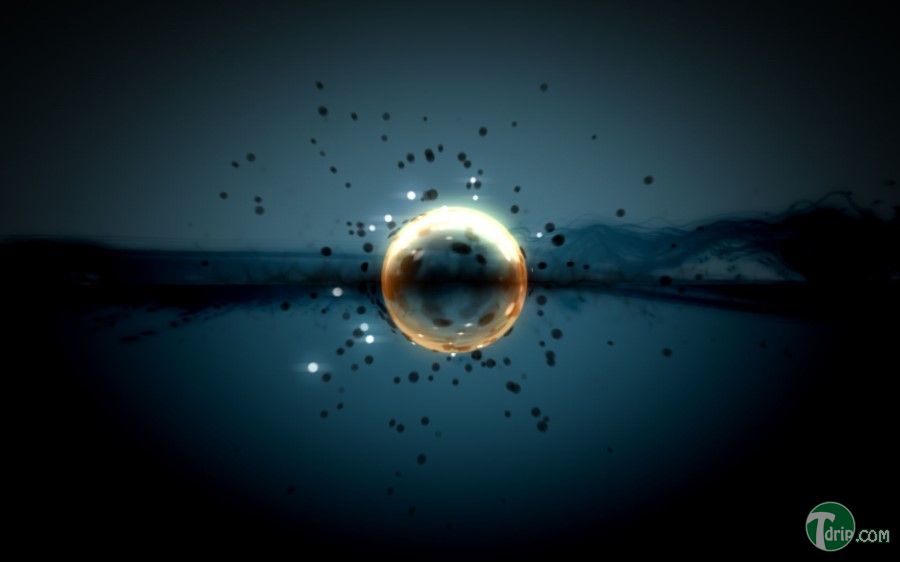 found-this-on-the-web-ones-1-of-my-favorite-wallpapers-i-have-1680x1050.jpg