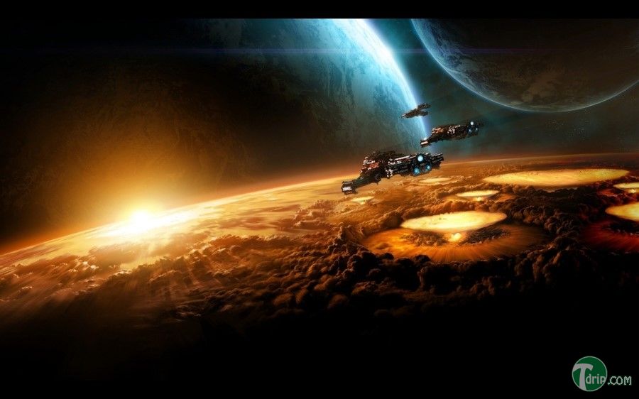 bigpreview_Terran_Cruisers_-_StarCraft_II.jpg