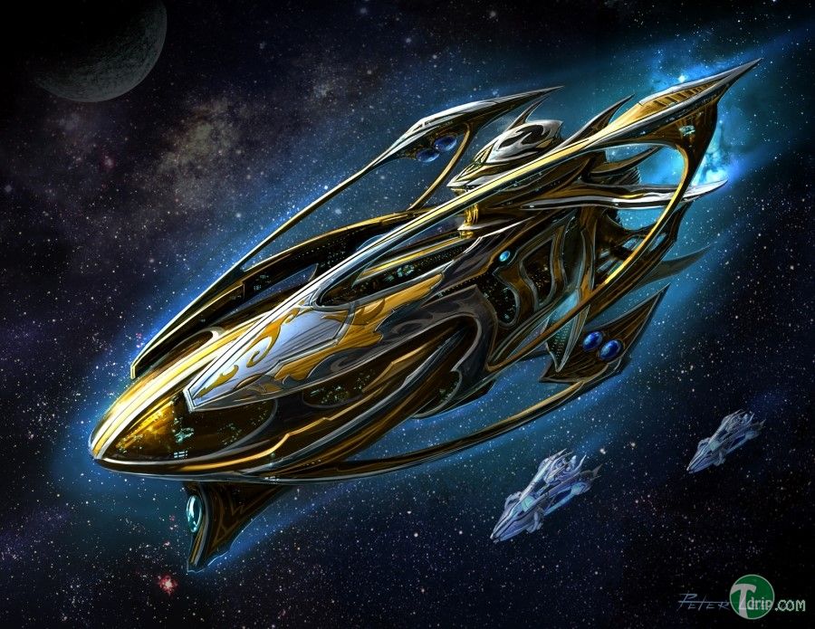 Starcraft-2-protoss-carrier.jpg