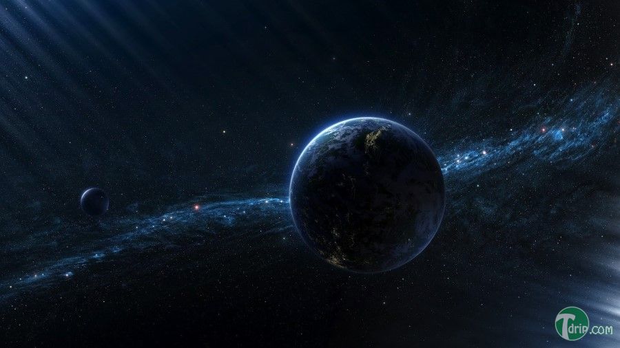 blue-earth-1920x1080.jpg