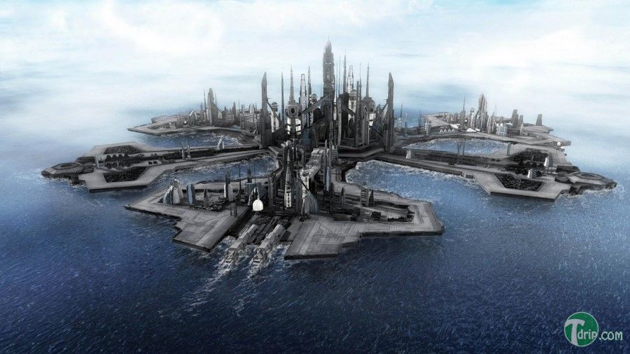 black-and-white-sea-beach-atlantis-city-pictures-hd-273789.jpg
