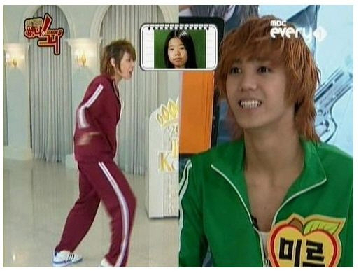 소시_성형시대에놀람3.jpg