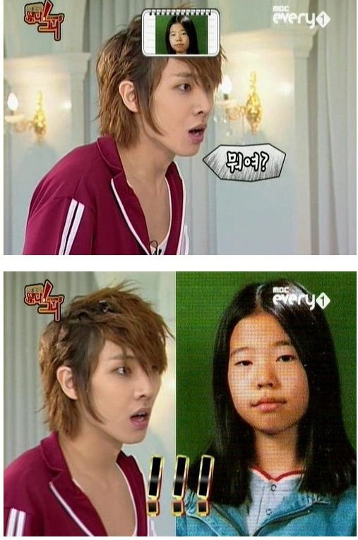 소시_성형시대에놀람2.jpg