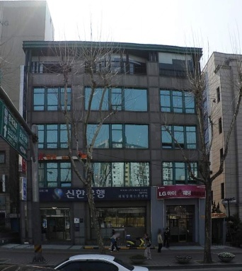 개드립 - 한국 연예계 역사상 최고 부자 : %EC%B2%AD%EB%8B%B4%EB%8F%9947-2_%EB%AA%85%EB%B3%B4%EB%B9%8C%EB%94%A9_%EC%A0%84%EA%B2%BD.jpg %EC%B2%AD%EB%8B%B4%EB%8F%9947-2_%EB%AA%85%EB%B3%B4%EB%B9%8C%EB%94%A9_%EC%A0%84%EA%B2%BD.jpg
