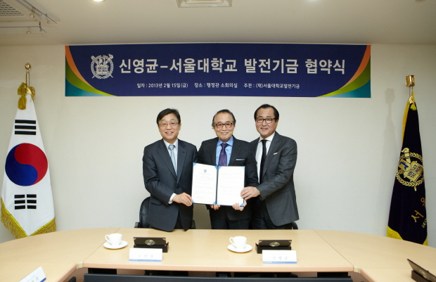 개드립 - 한국 연예계 역사상 최고 부자 : 45933f85d024251cb5835daf920c3635.jpg 45933f85d024251cb5835daf920c3635.jpg