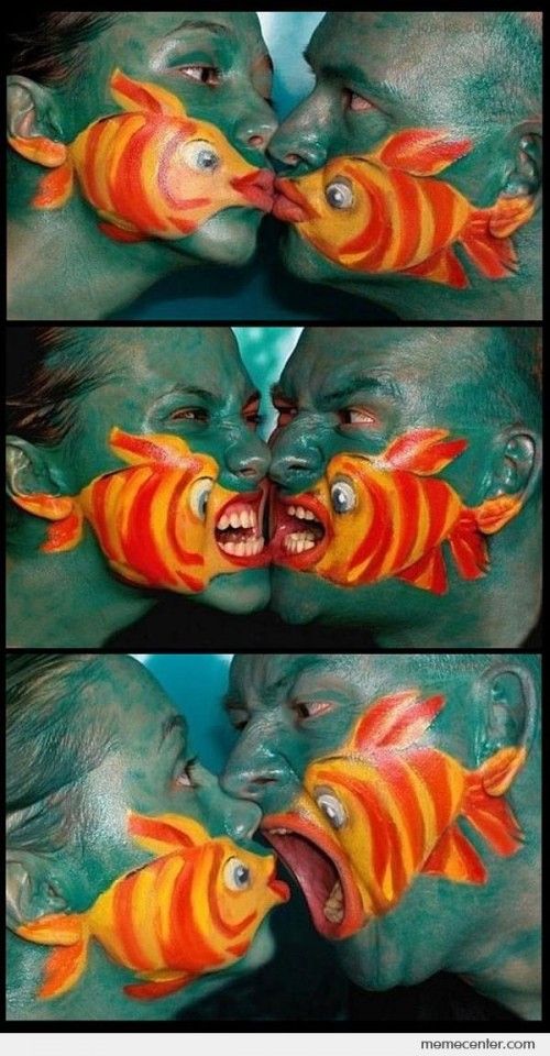 물고기 페인팅.jpg