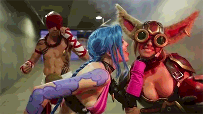 28.gif