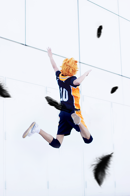 30.png