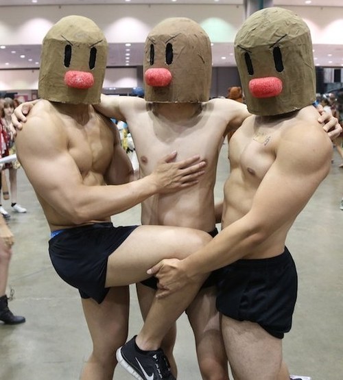 26.jpg