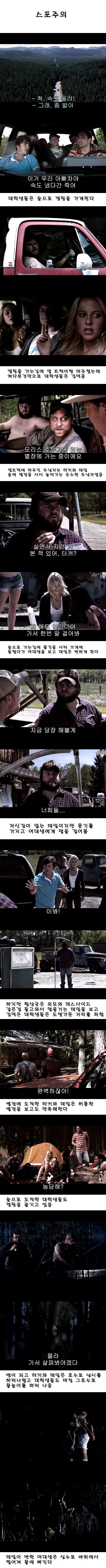 영화1.jpg