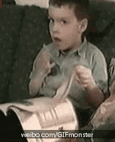 bd46f85c63ae73f9aae969dcd17f0773_HDakyaqe.gif