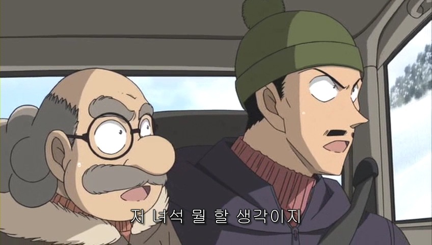 이미 겉잡을 수 없는 스케일.jpg : 