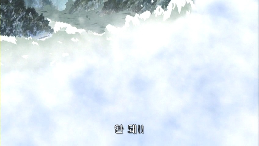 이미 겉잡을 수 없는 스케일.jpg : 