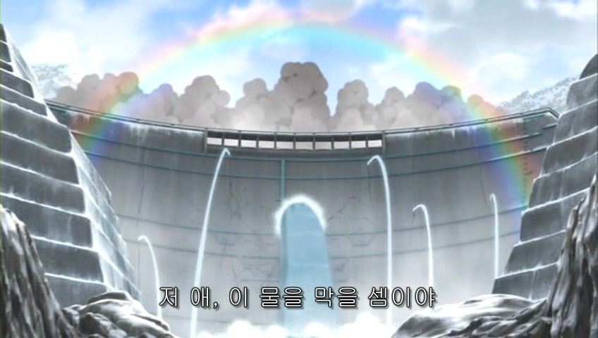 이미 겉잡을 수 없는 스케일.jpg : 