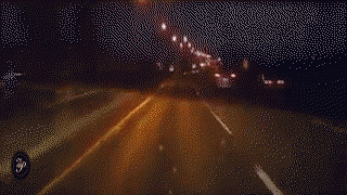 1 (1).gif