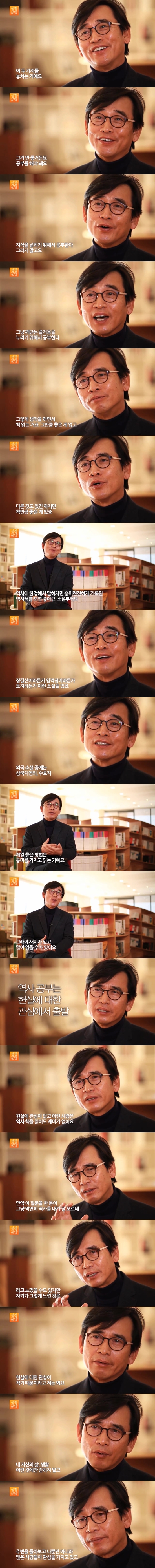 역사2.jpg