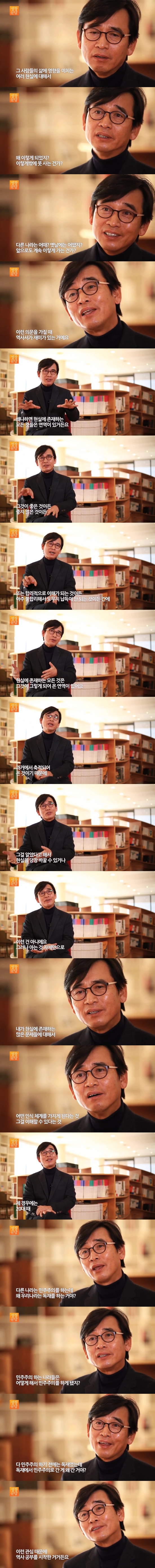 역사3.jpg