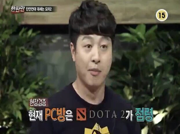 IMG_20160420_004439.jpg : 다시보는 헛소리