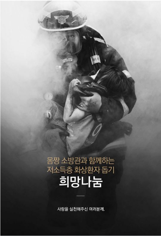 a.JPG