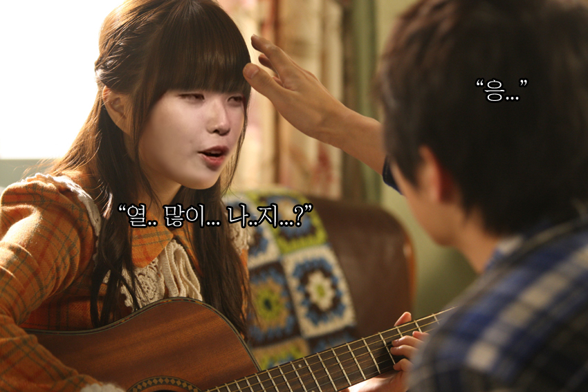 멸치소년4.jpg