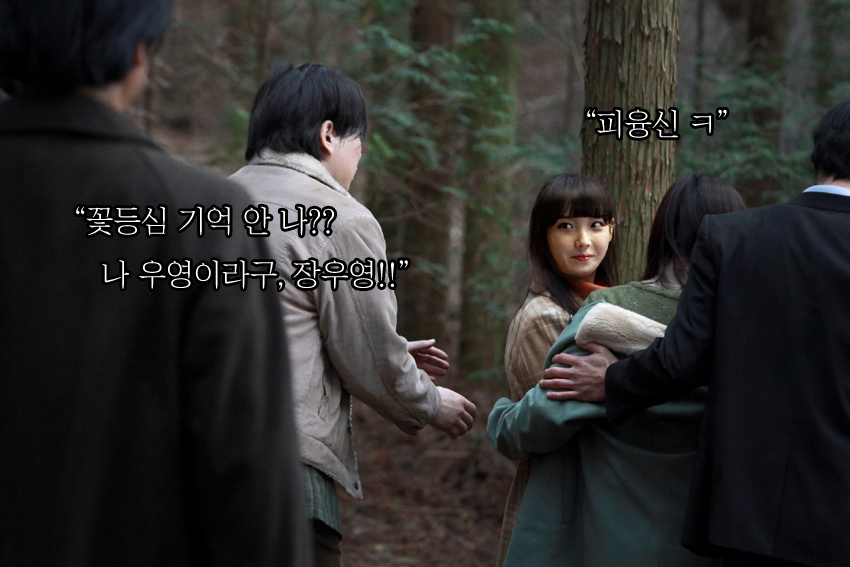 멸치소년2.jpg